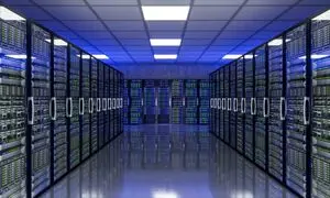 ۳ نشانه برای اینکه سایت شما به وی پی اس نیاز دارد