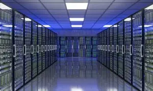 ۳ نشانه برای اینکه سایت شما به وی پی اس نیاز دارد
