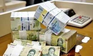 آکادمی سامان رویداد گذشته و آینده پول را برگزار می کند