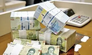 آکادمی سامان رویداد گذشته و آینده پول را برگزار می کند