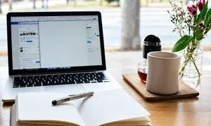 مسیر یادگیری کامپیوتر برای ورود به مشاغل پردرآمد