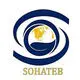 سهاطب