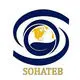 سهاطب