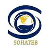سهاطب