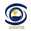 سهاطب
