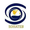 سهاطب