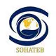 سهاطب
