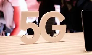 ثبت رکورد بالاتر از ۴ گیگابیت بر ثانیه روی شبکه 5G همراه اول