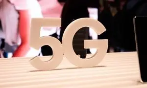 ثبت رکورد بالاتر از ۴ گیگابیت بر ثانیه روی شبکه 5G همراه اول