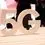 ثبت رکورد بالاتر از ۴ گیگابیت بر ثانیه روی شبکه 5G همراه اول