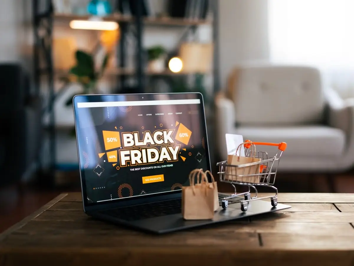 اسنپ‌ پی رکورد کمپین «جمعه پر تخفیف» پاییز ۱۴۰۴ را شکست