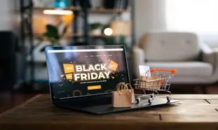 اسنپ‌ پی رکورد کمپین «جمعه پر تخفیف» پاییز ۱۴۰۴ را شکست