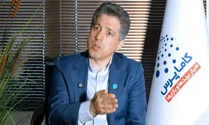 معجزه یکپارچه سازی درگاه‌های ارتباطی برای کسب و کارها