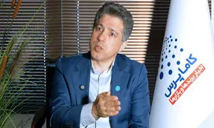 معجزه یکپارچه سازی درگاه‌های ارتباطی برای کسب و کارها