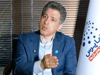 معجزه یکپارچه سازی درگاه‌های ارتباطی برای کسب و کارها