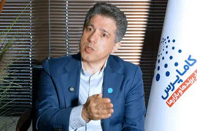 معجزه یکپارچه سازی درگاه‌های ارتباطی برای کسب و کارها