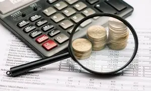 انتشار گزارش عملکرد سالانه ایرانیکارت