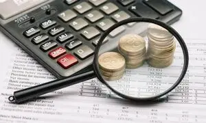 انتشار گزارش عملکرد سالانه ایرانیکارت