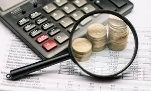 انتشار گزارش عملکرد سالانه ایرانیکارت