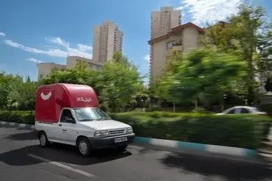 بیش از 2 میلیون خرید اولی در دیجی ‌کالا