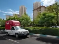 بیش از 2 میلیون خرید اولی در دیجی ‌کالا