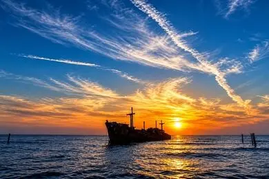 سمپوزیوم گردشگری کیش به دنبال توسعه همکاری‌های منطقه‌ای
