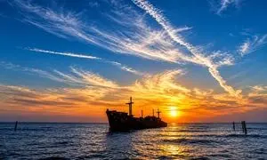سمپوزیوم گردشگری کیش به دنبال توسعه همکاری‌های منطقه‌ای