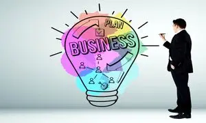 مرکز کارآفرینی شریف میزبان رویداد کسب‌وکار