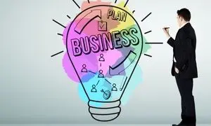 مرکز کارآفرینی شریف میزبان رویداد کسب‌وکار