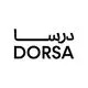 گروه برندهای درسا