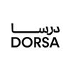گروه برندهای درسا