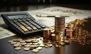 رشد درآمد آسیاتک از مرز ۳۵۰ میلیارد تومان گذشت