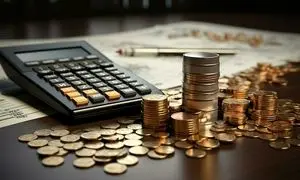 رشد درآمد آسیاتک از مرز ۳۵۰ میلیارد تومان گذشت