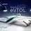 انتخاب طرح‌های برگزیده مسابقه طراحی eVTOL کرمان موتور