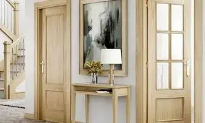 اختتامیه هفدهمین نمایشگاه بین‌المللی درب و پنجره و صنایع وابسته با حضور آلفا پلی وود