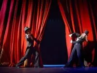 اجرای طرح «دوشنبه‌های نیم‌بهای هما» در تماشاخانه هما