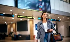 کدام دفاتر مهاجرتی در شیراز موفق هستند و می توان به آن ها اعتماد کرد؟