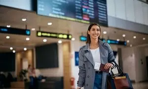 کدام دفاتر مهاجرتی در شیراز موفق هستند و می توان به آن ها اعتماد کرد؟