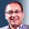 بیژن  خطیبی