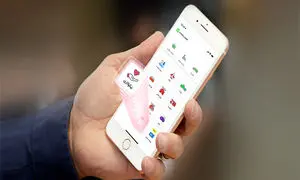 انتشار نتایج نوزدهمین طرح نیکوکاری «اسنپ کلاب» 