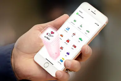 انتشار نتایج نوزدهمین طرح نیکوکاری «اسنپ کلاب» 