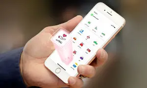 انتشار نتایج نوزدهمین طرح نیکوکاری «اسنپ کلاب» 