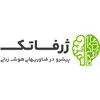 ژرفاتک‪