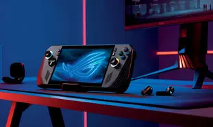 فراخوان جشنواره بازارپردازی فرهنگ و بازی‌های رایانه‌ای