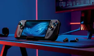 فراخوان جشنواره بازارپردازی فرهنگ و بازی‌های رایانه‌ای