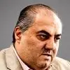 افشین  کلاهی