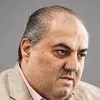 افشین  کلاهی