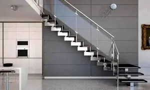 کاربرد ورق استیل در دکوراسیون داخلی