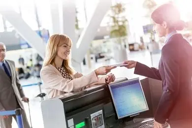 کمپین تبلیغاتی پته برای بازگرداندن حس و حال خوب سفر 