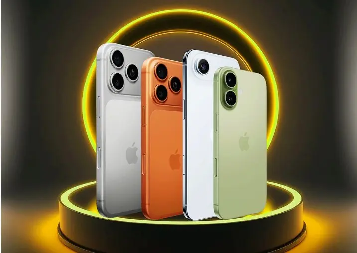 بازارگاه ایرانسل با تخفیف های هیجان انگیز دایر شد